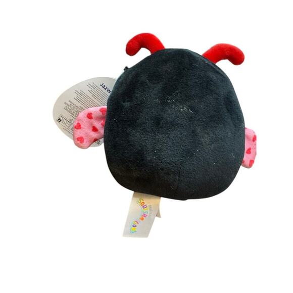 Squishmallows Plush Replacement For The Set! New With Tags‎ - Picture 5 of 5